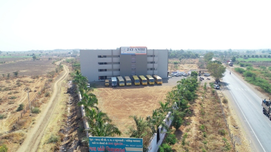 Zibma